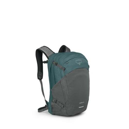 Nebula 32 - Everyday TSA Laptop Backpack