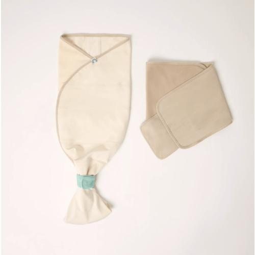 B.E.S.T. Swaddle | Taking Cara Babies