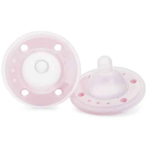 Ninni Pacifier Pedal 2 Pack