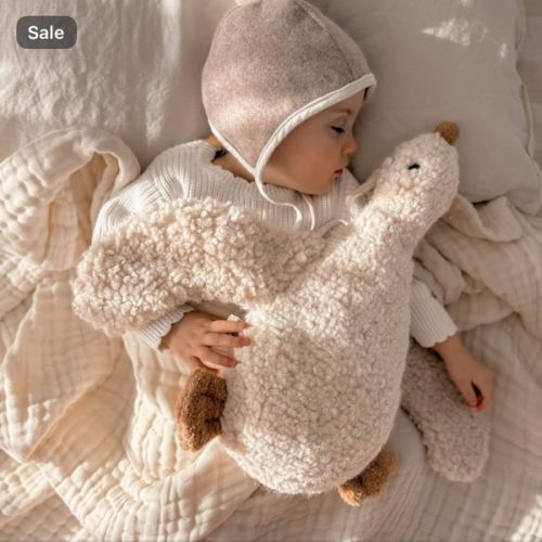 Etsy - Shopping Cart