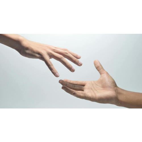 From Eden to Bethlehem | Harvest House Publishers