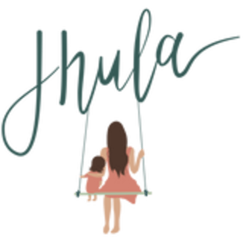 Hospital Bag Bundle - Cosmic Ink – Jhula