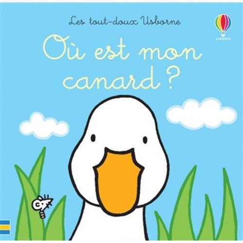 Tout livres pour bébé/enfant