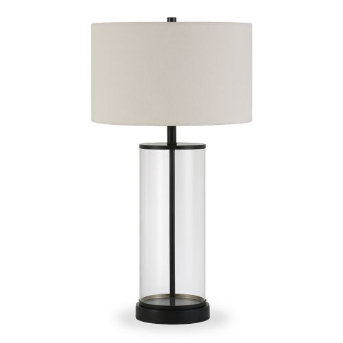 Finley & Sloane Rowan Table Lamp
