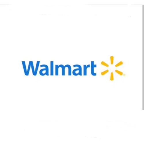 Digital Gift Card | Walmart Canada