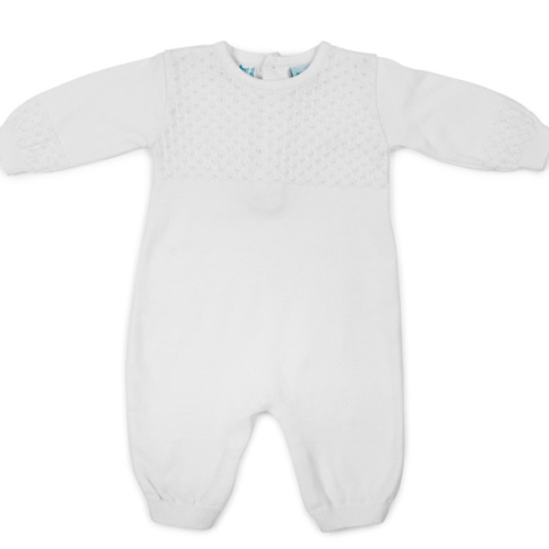 Newborn Baby Boy Clothes | Newborn coming Home outfit I Feltman Brothers