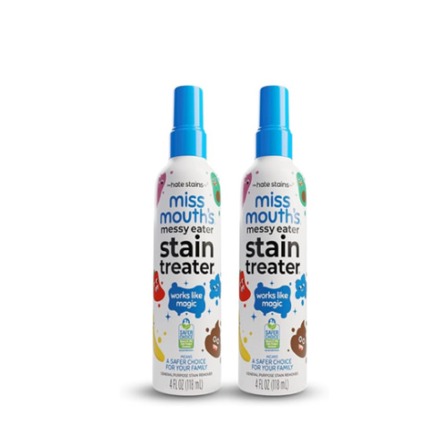 Amazon.com: The Hate Stains Co.: Mom's Magic