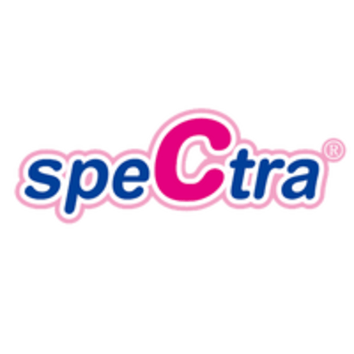 Your Shopping Cart – Spectra Baby Australia