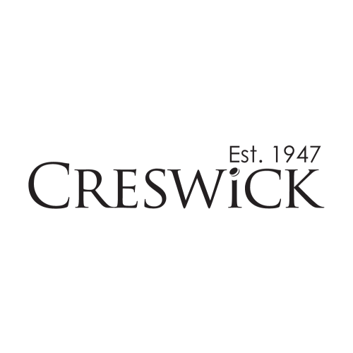 Essential Merino Wool Baby Blanket Check B – Creswick Wool