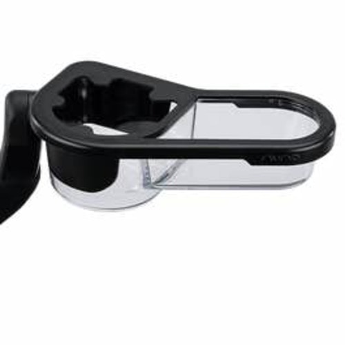 trvl™ series child tray