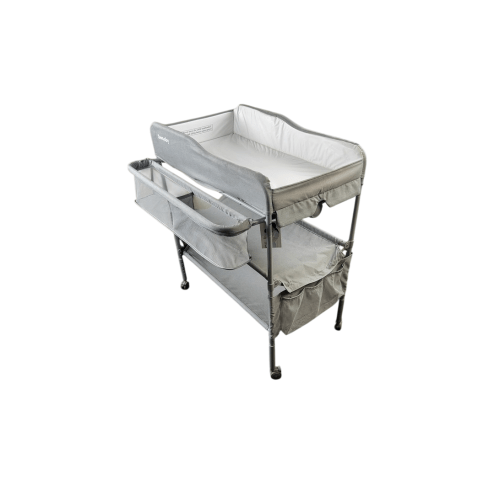 Sweeby Portable Changing Table