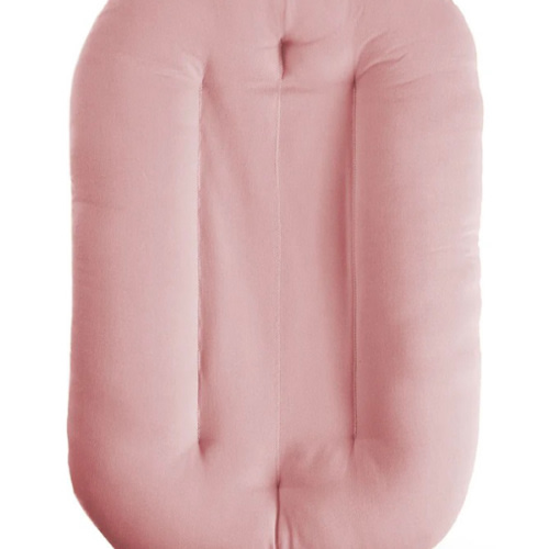 Infant Lounger | Gumdrop