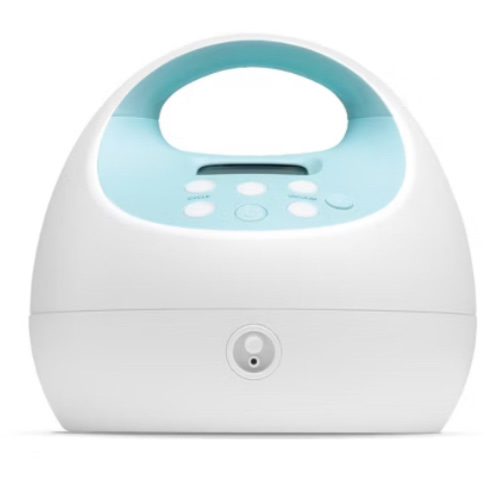 Spectra : Breast Pumps