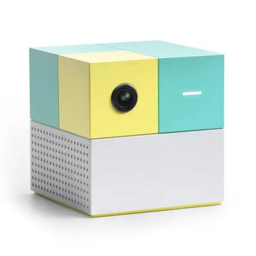 Nex Playground - The Active Play System for Kids & Families Game | Black Friday Sale TikTok Shop