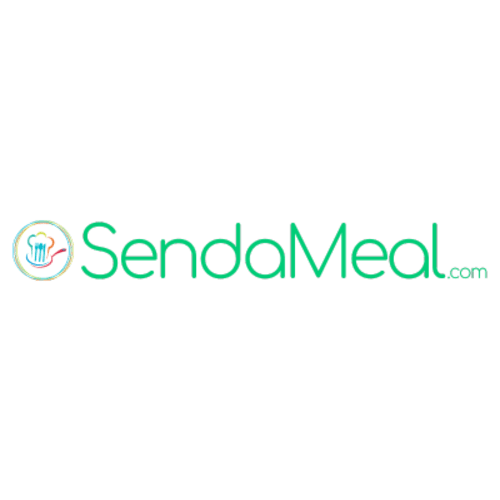 Send Complete Meals - Fully Prepared Meals Delivered To Your Door
