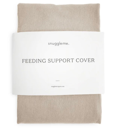 Feeding Support Cover | Birch