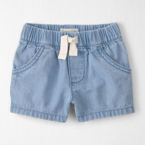 Spring Ozone Wash | Carter’s Oshkosh Canada