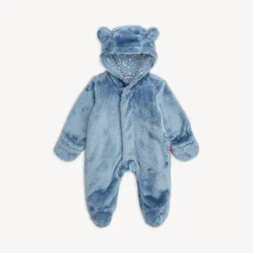 Magnetic Me - Bear Suit