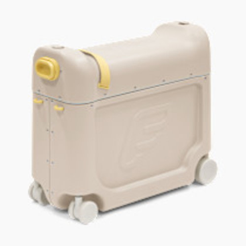 Stokke JetKids BedBox - Moonglow White