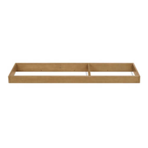 Changing Top for Dresser