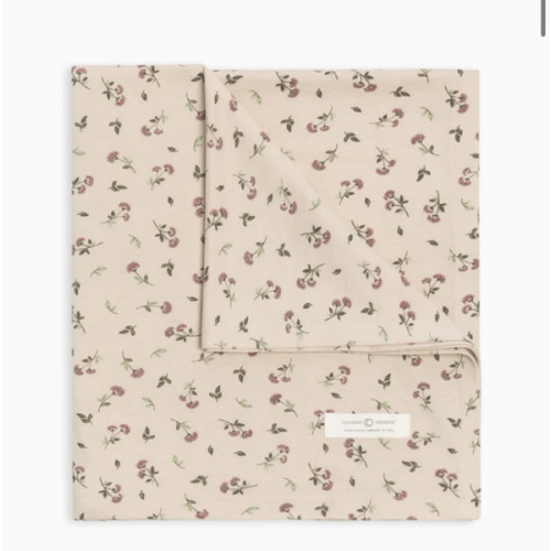 Swaddle Blanket