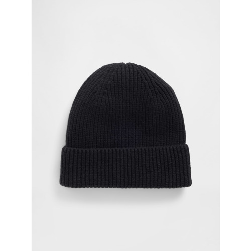 CashSoft Stretch Beanie