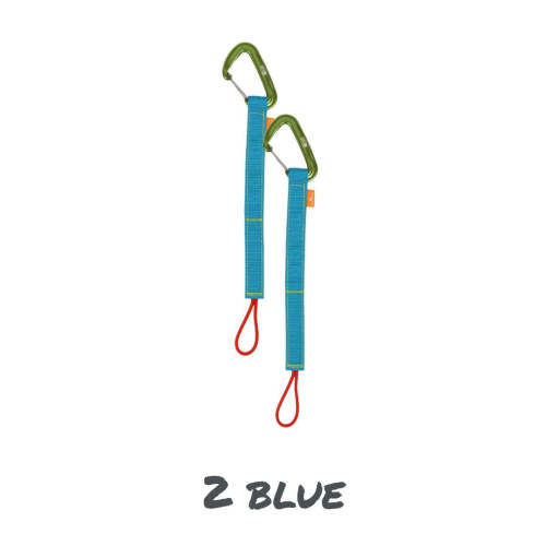 Trail Tether 2 Pack