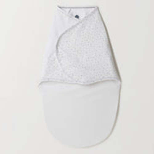 Zen Swaddle® Classic