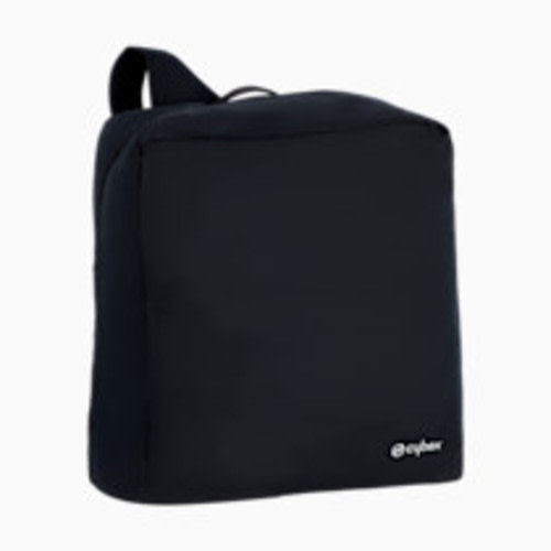 Cybex Travel Bag - Black