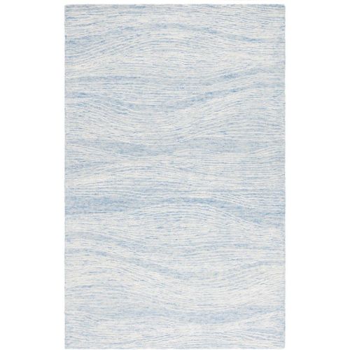 Metro MET995 Hand Tufted Indoor Rugs - Safavieh