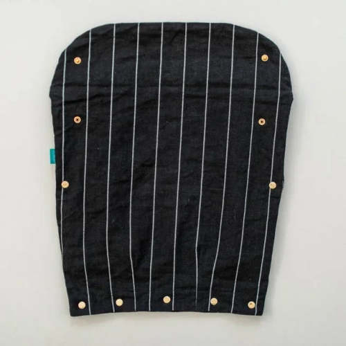 SIGNATURE COVER – GOJIBERRY