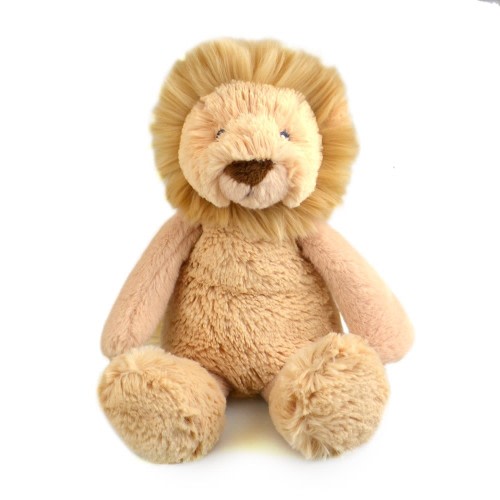 Frankie & Friends Lion Leo 28cm