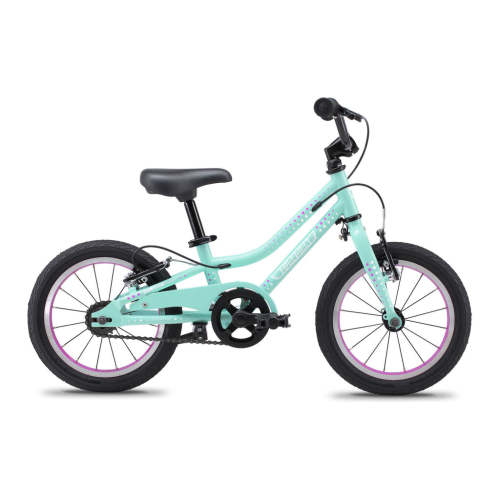 14 Inch Kids Bikes w/ Award-Winning SureStop – Guardian Bikes®