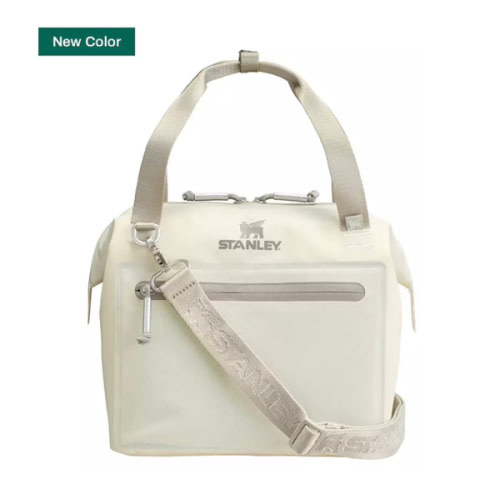 Stanley All Day Julienne Mini Cooler 7L | Dick's Sporting Goods