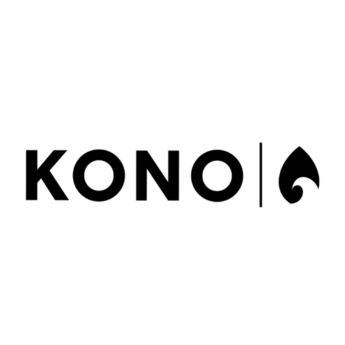 bio-available Magnesium – KONO Nutrition