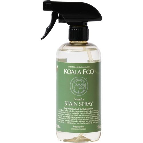 Koala Eco Stain Spray - 16oz