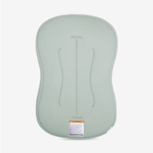 Infant Lounger Curve | Sage