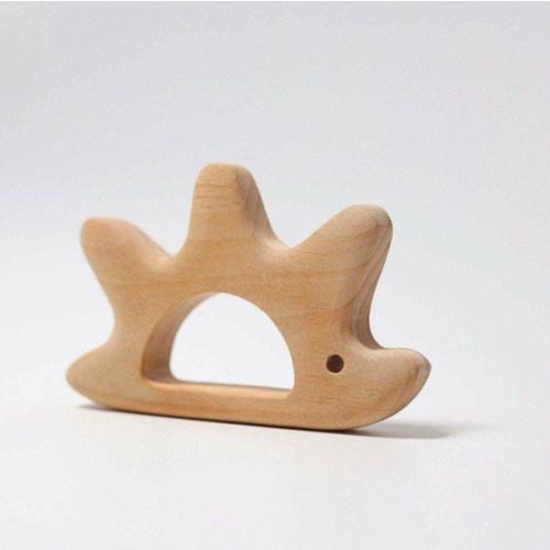 Grimm's Small Hedgehog Grasper