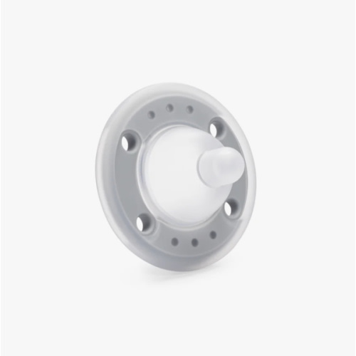 Ninni Pacifier Frost 1 Pack