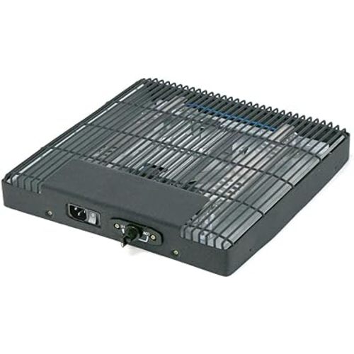 PaletteLife Kotatsu Heater Replacement, 120V 400W US Plug Compatible, Quartz Tube Kotatsu Electric Heating Unit with Temperature Control Knob