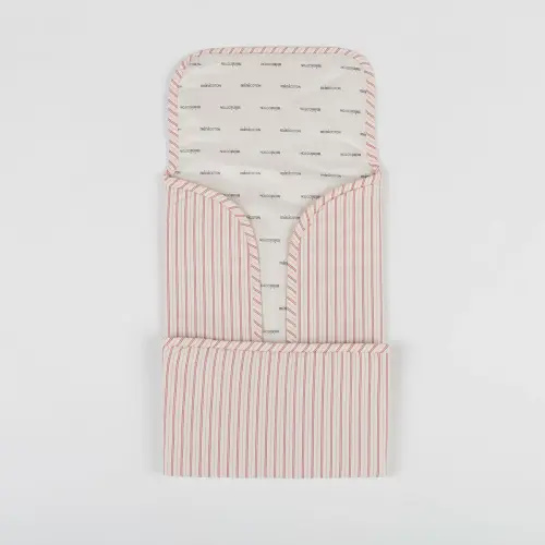 Folded Changing Mat No.03