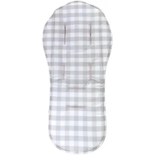 uppababy ridge liner - Google Search