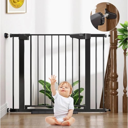 Amazon.com : Baby gate