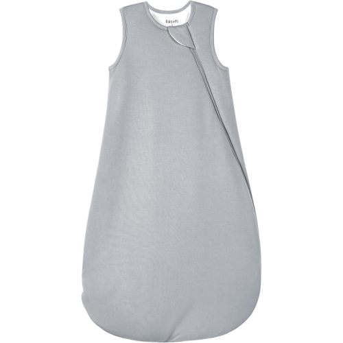 Rayon Made from Bamboo Winter Sleep Sack 0-6 Months 2.5 TOG