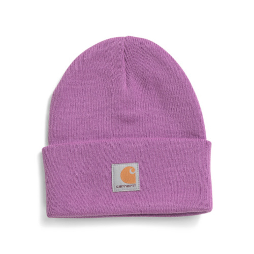 Watch Hat | Kids' Winter Shop | T.J.Maxx