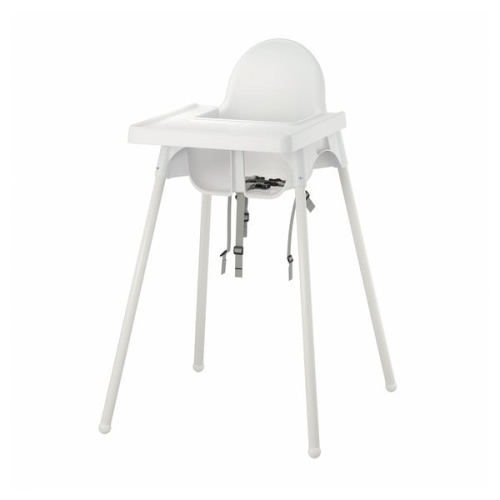 ANTILOP High Chair