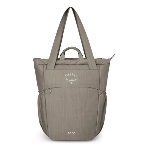 Poco Changing Tote
