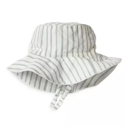 Unisex Unisex Bucket Hat - Baby 0-6 M