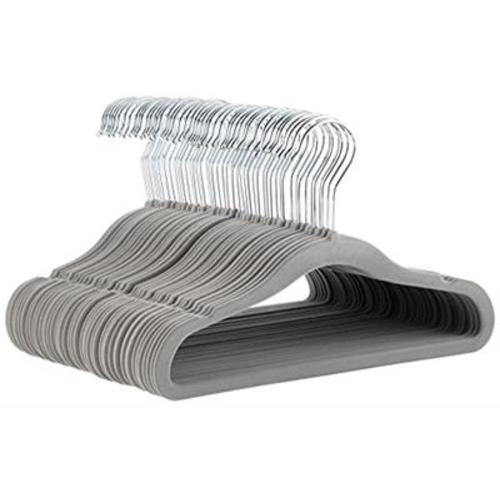 MyRegistry.com - Baby Registry, Bridal Registry, Wedding Registry, Universal Gift Registry