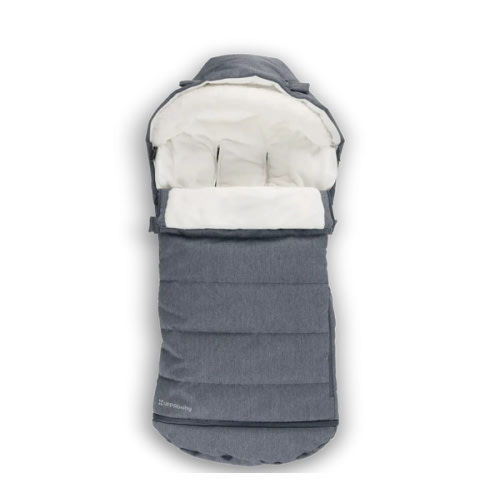 UPPABABY COZY GANOOSH, Julian